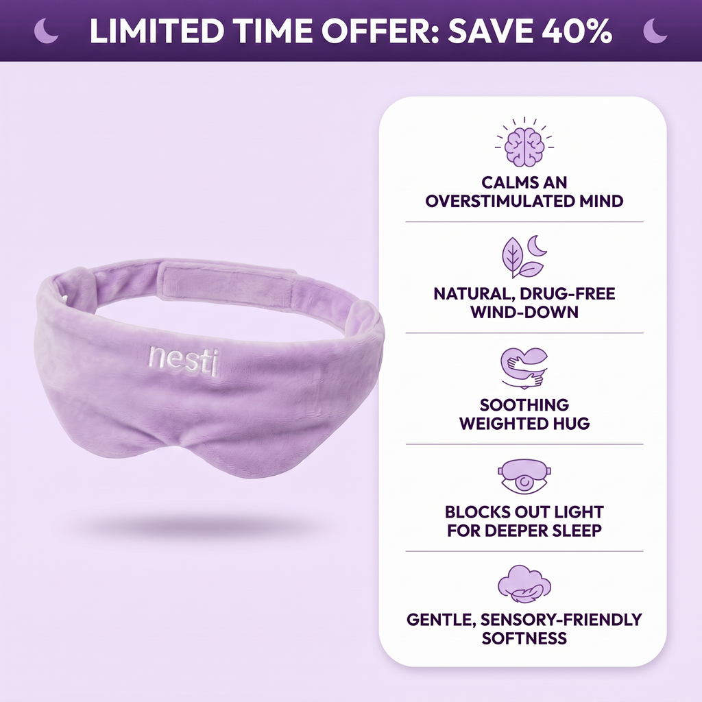 Nesti Weighted Cloud Mask