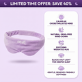 Nesti Weighted Cloud Mask