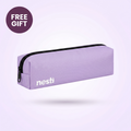 Nesti Pencil Case (Free)